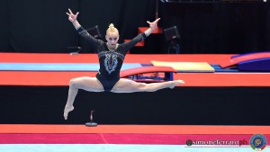 wag d amato asia ita foto simone ferraro sfa 8199 copia